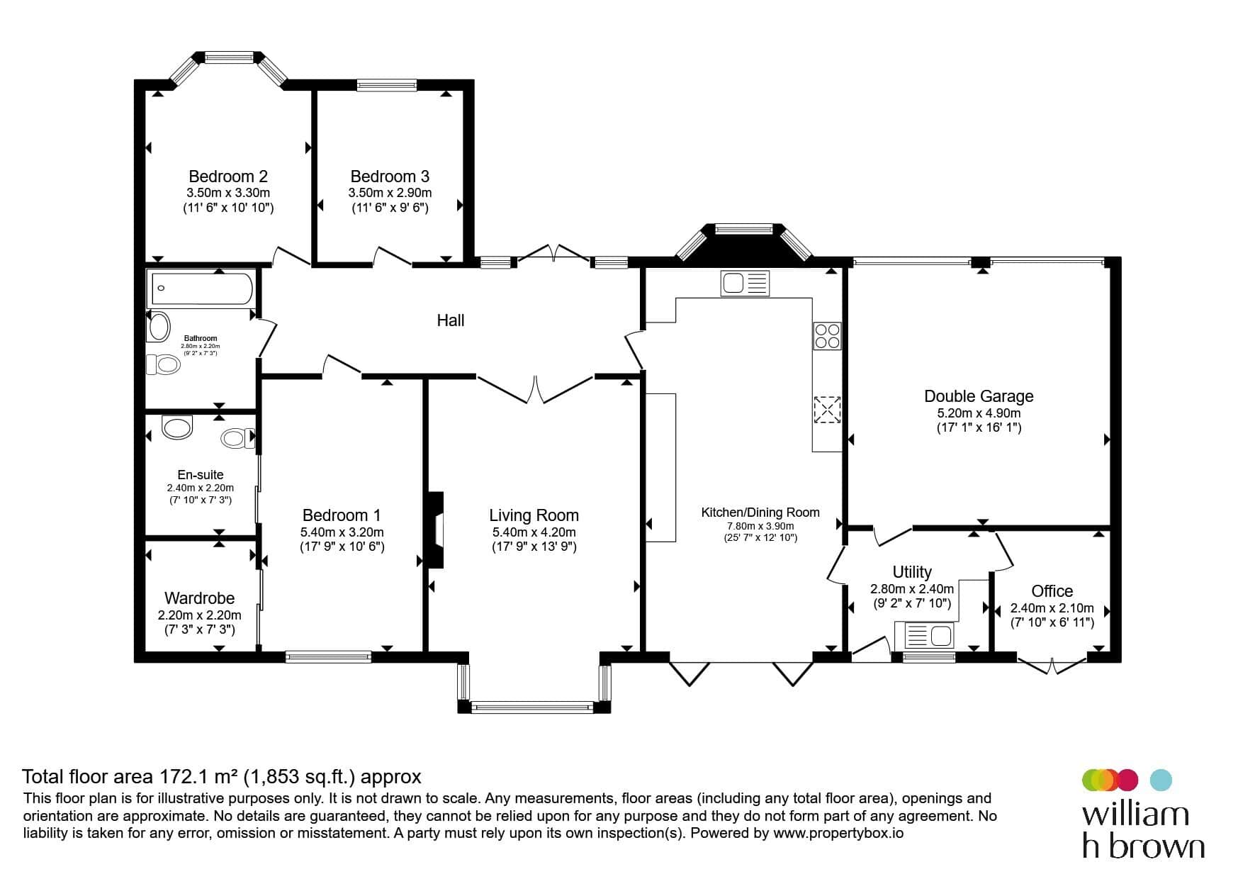 Property photo 18