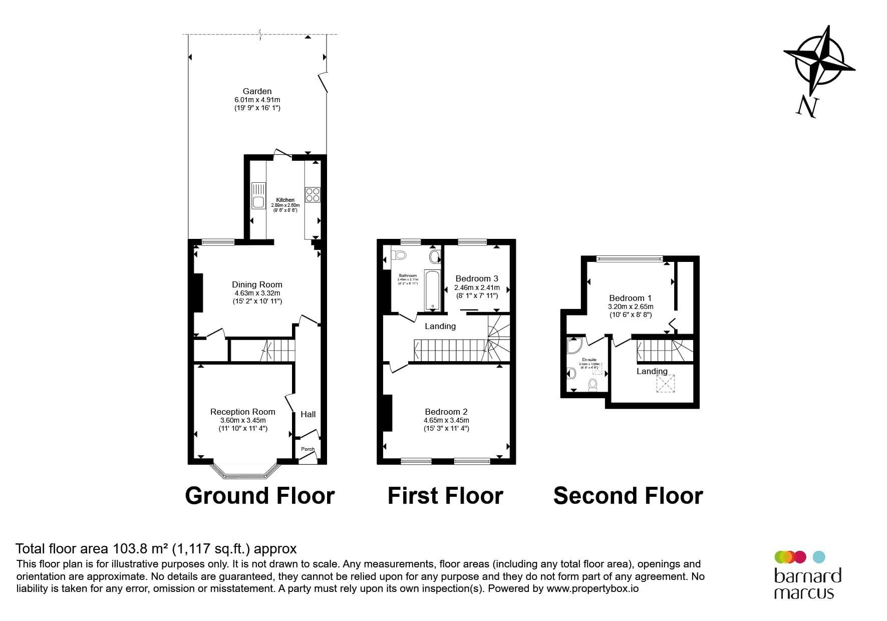 Property photo 10