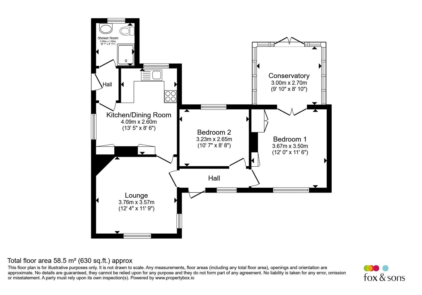 Property photo 22
