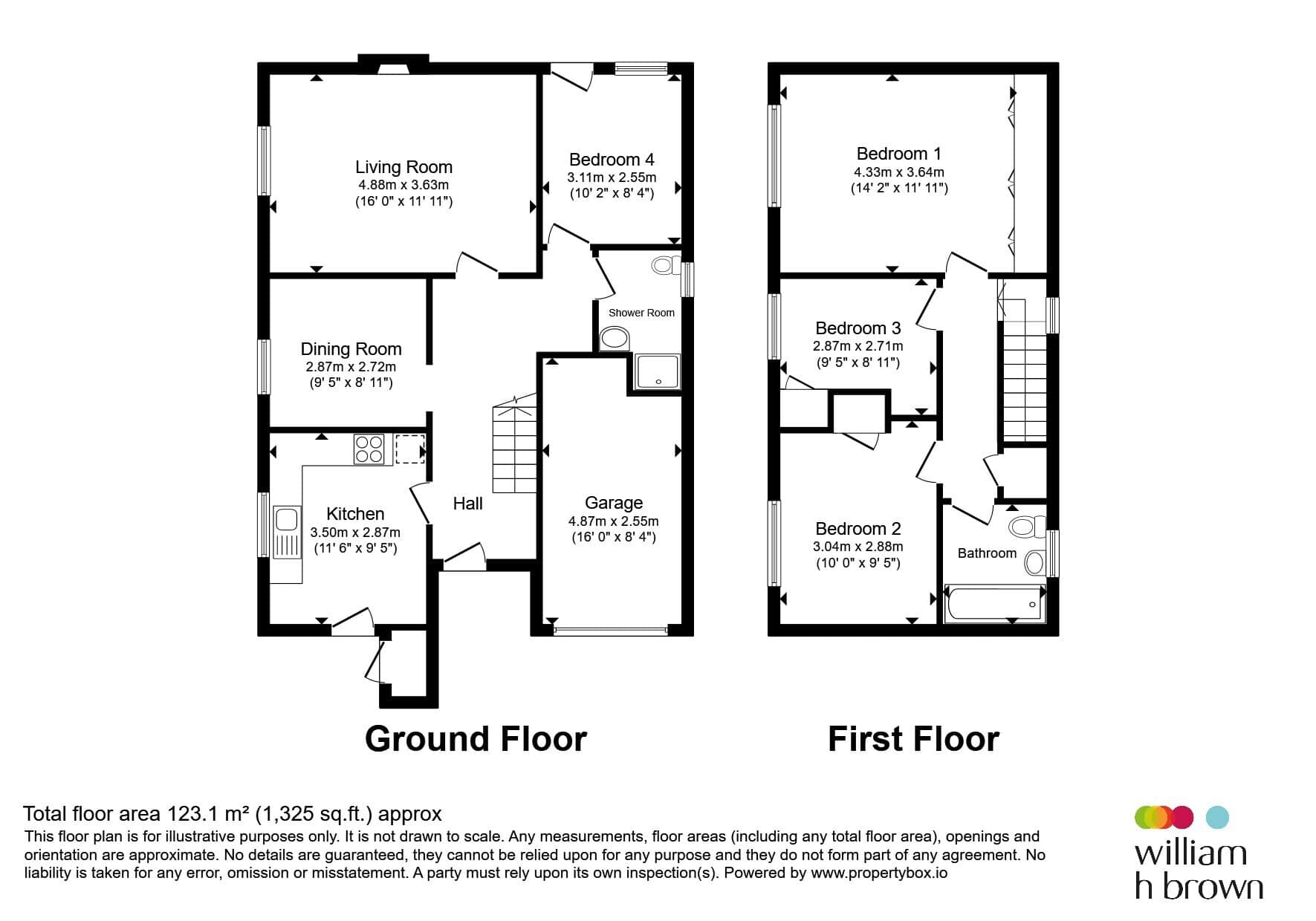 Property photo 9