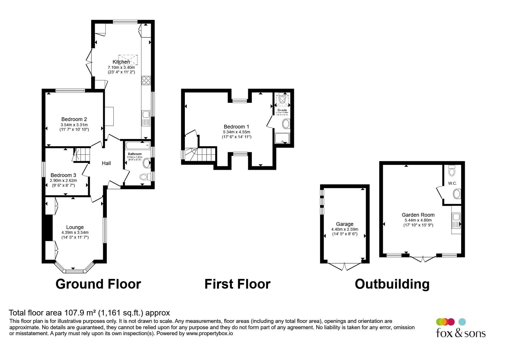 Property photo 16