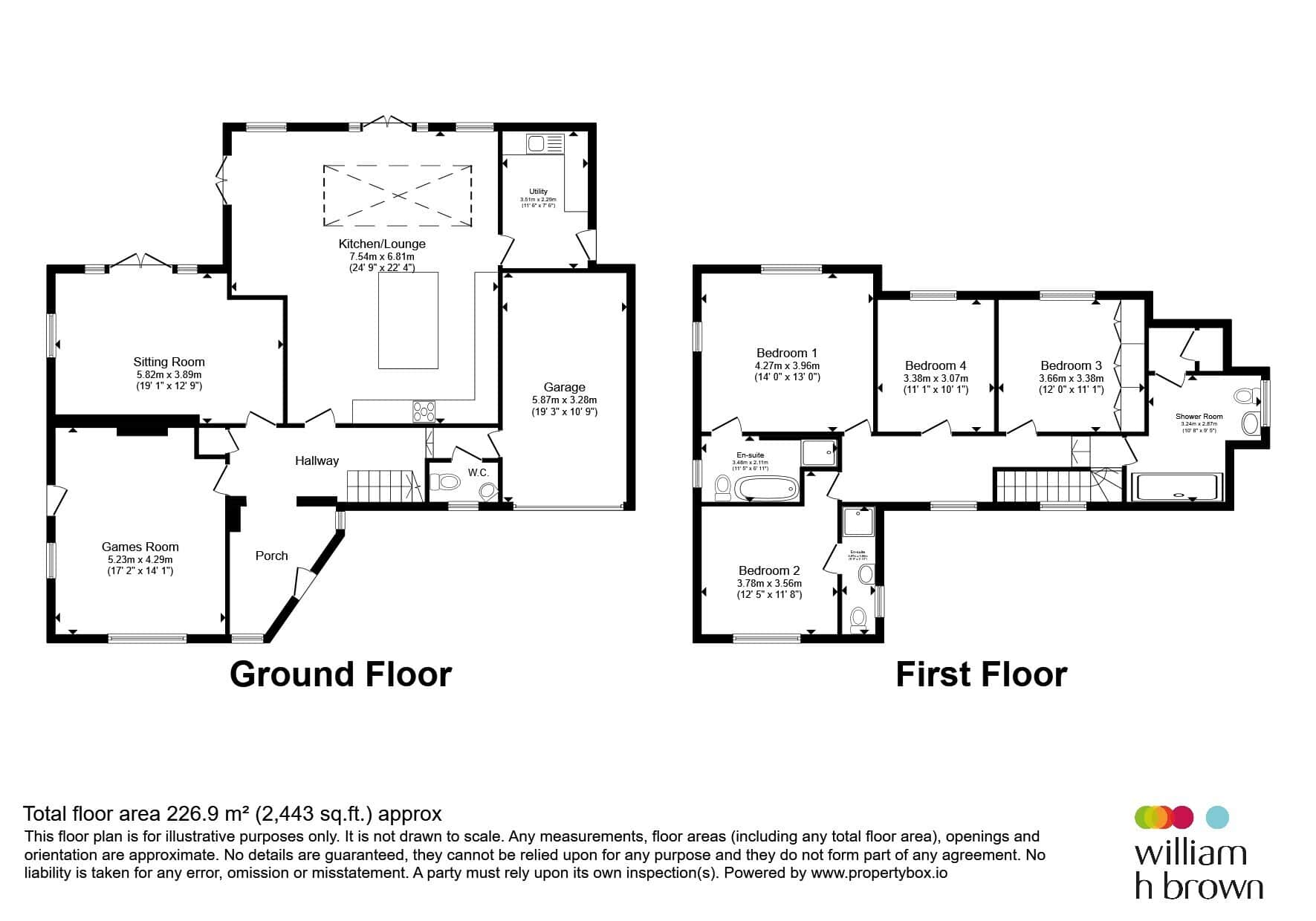 Property photo 22