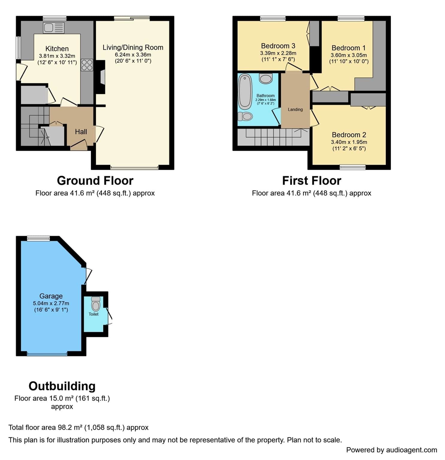 Property photo 18
