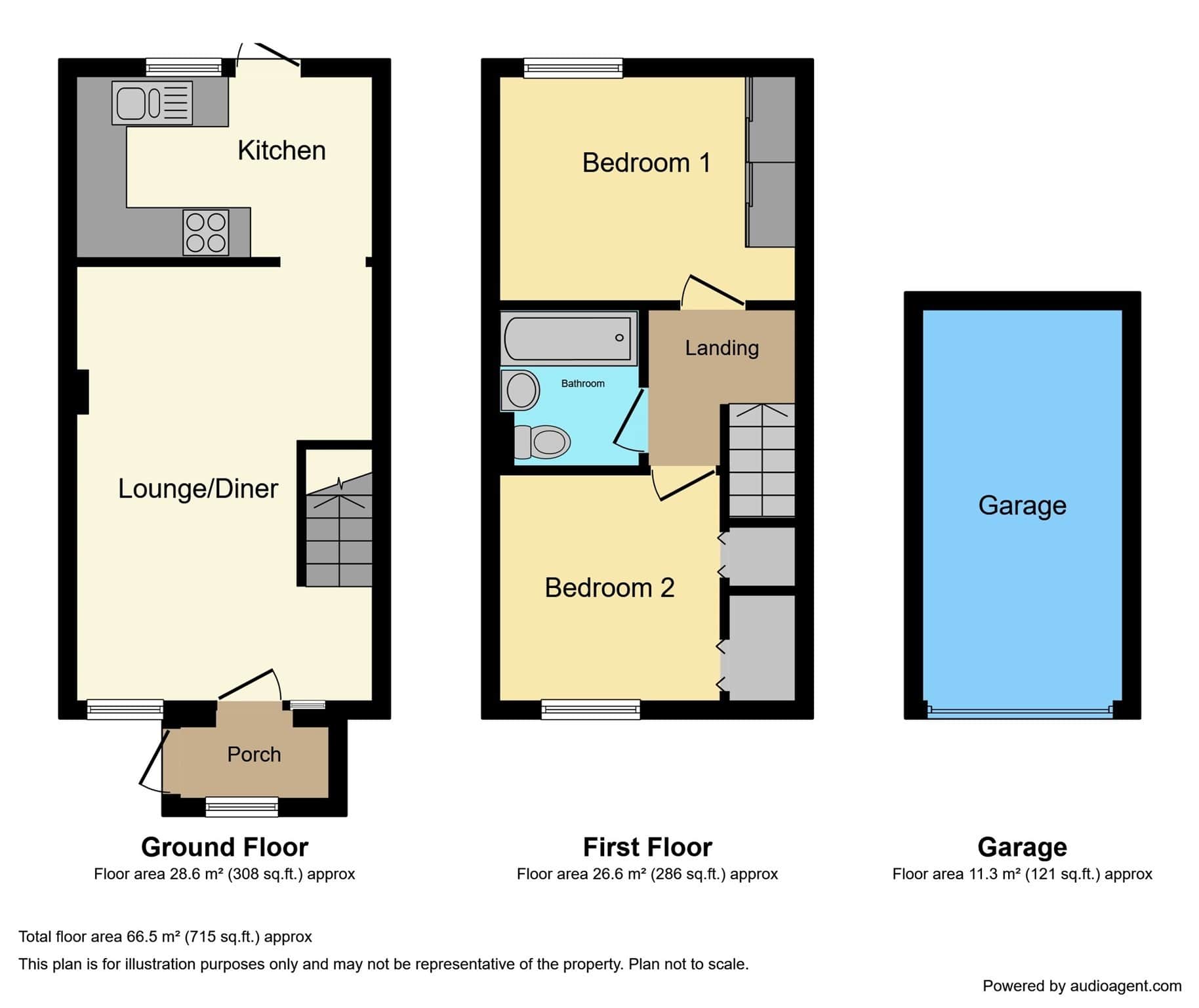 Property photo 12