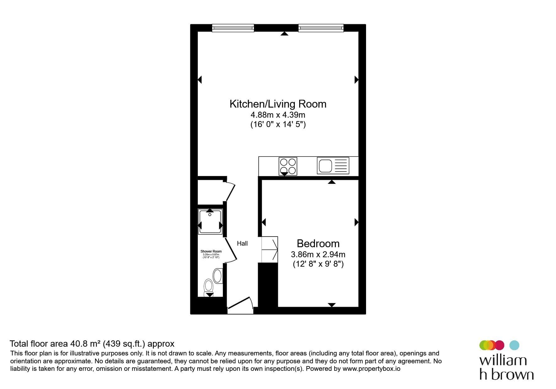 Property photo 10