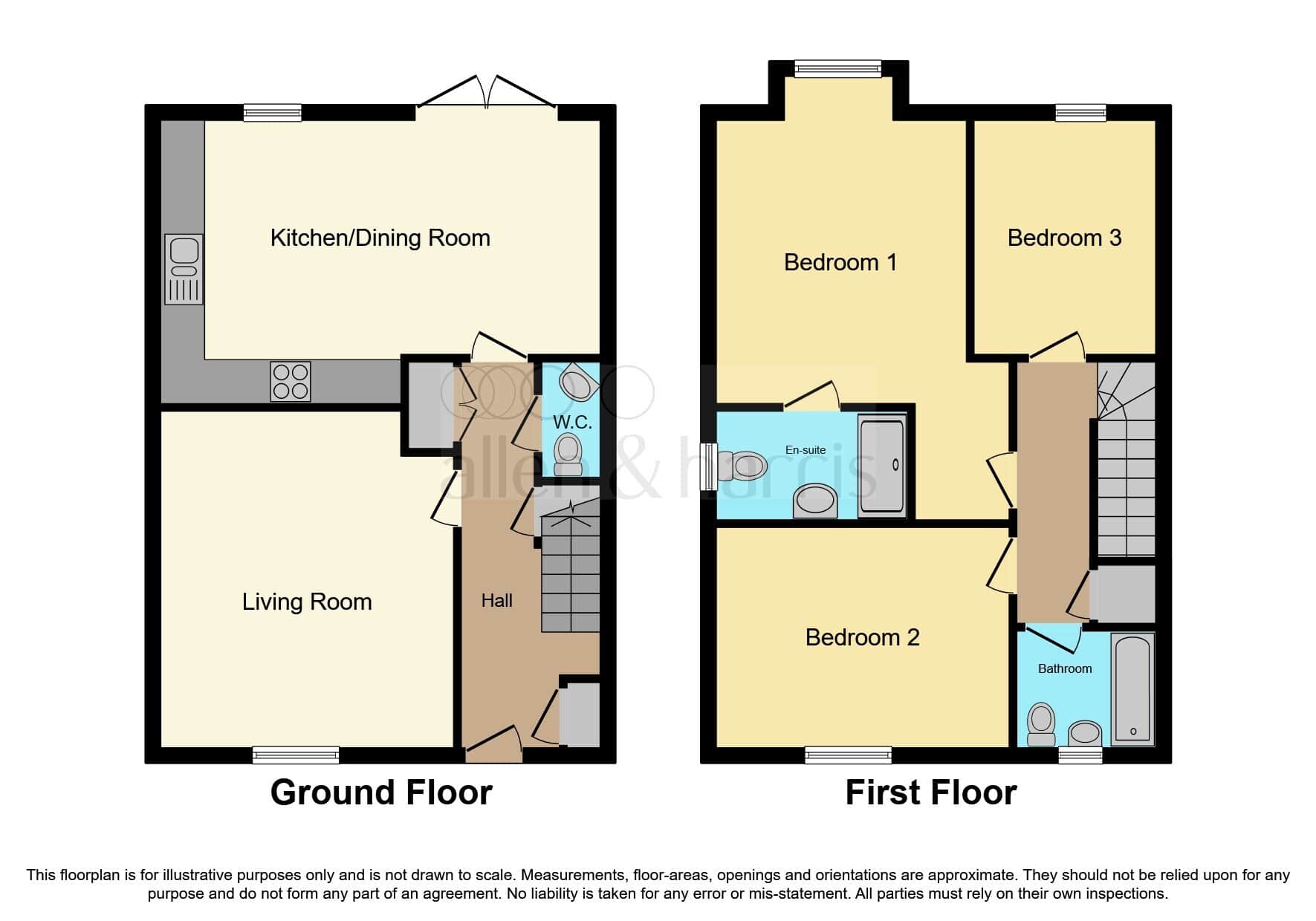 Property photo 15