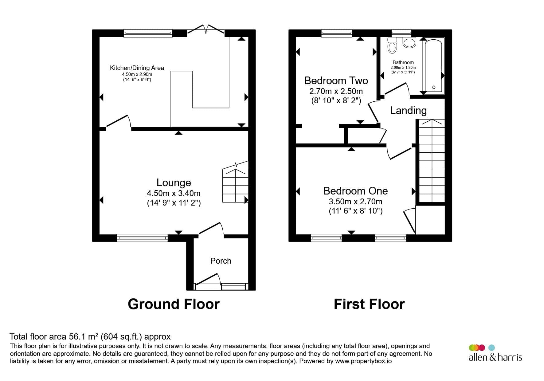 Property photo 10