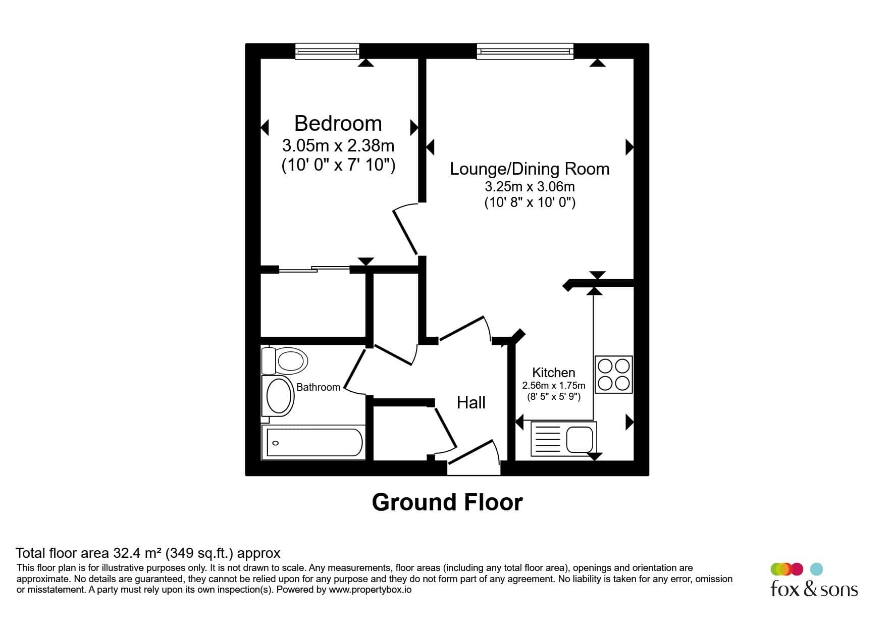 Property photo 15