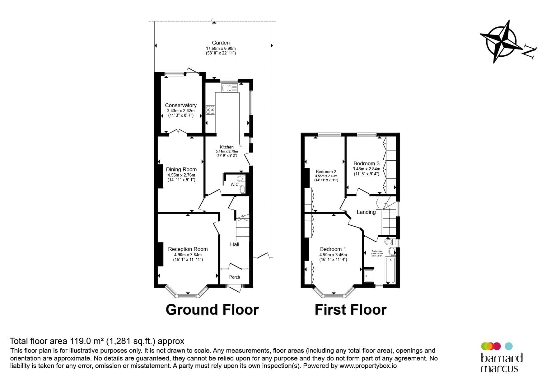 Property photo 22