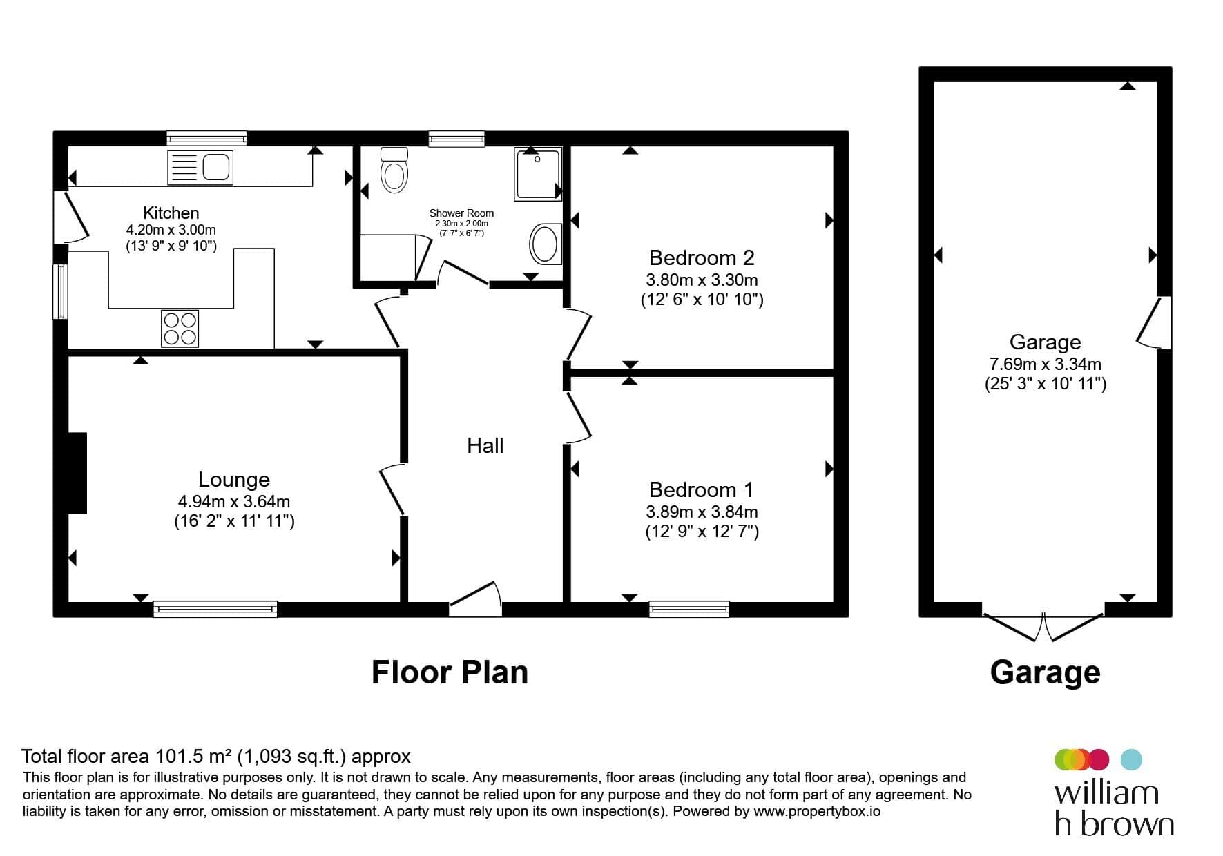 Property photo 12