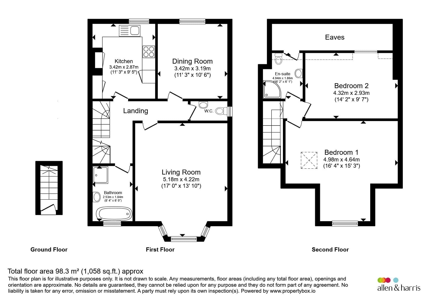 Property photo 18