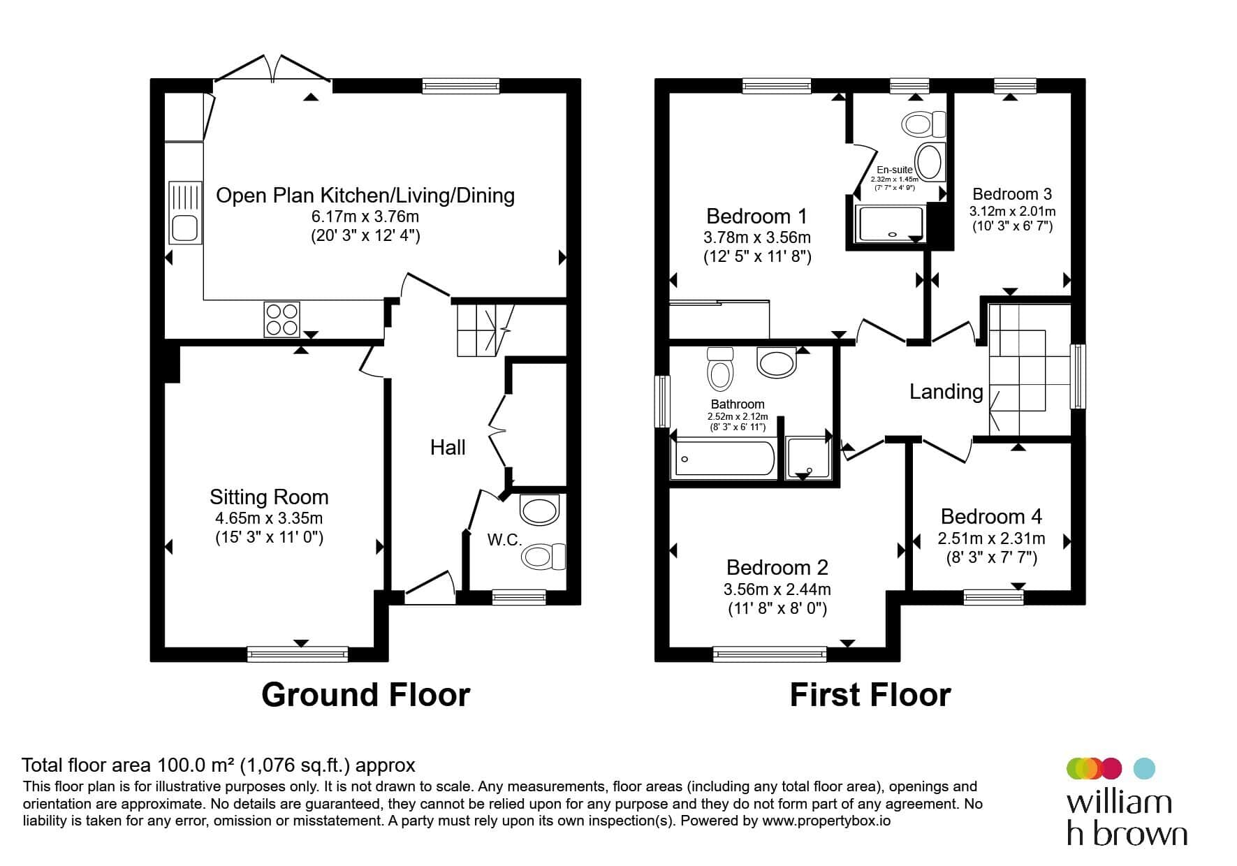 Property photo 15