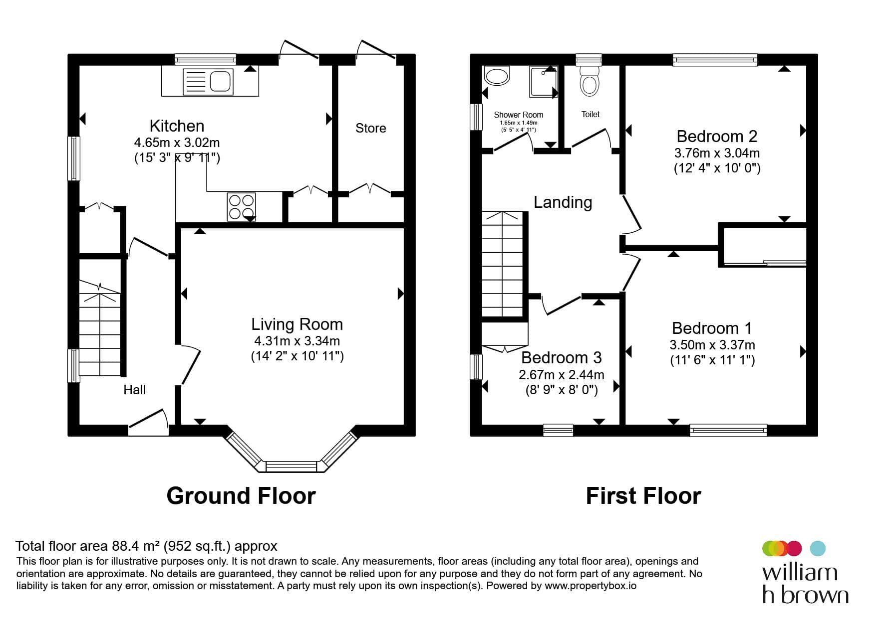 Property photo 22