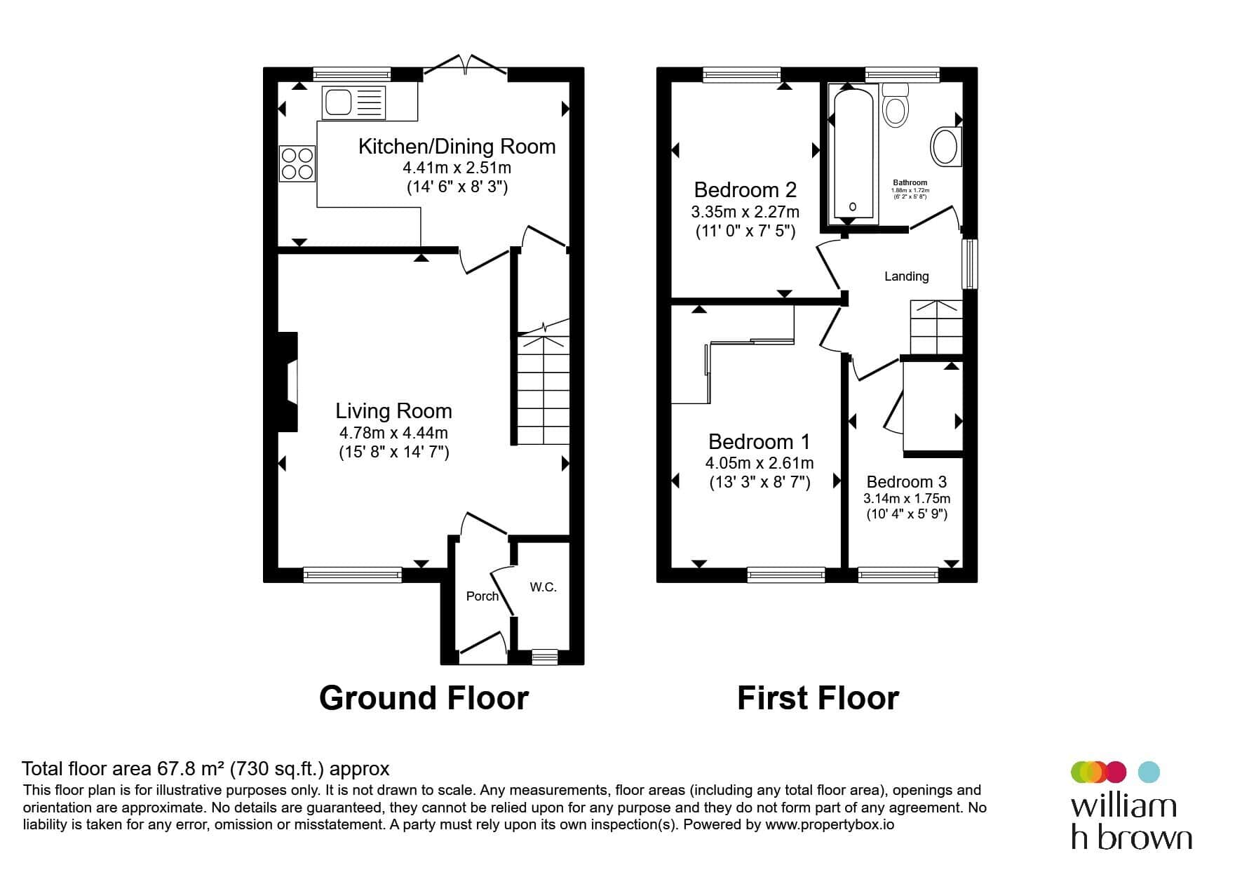 Property photo 17