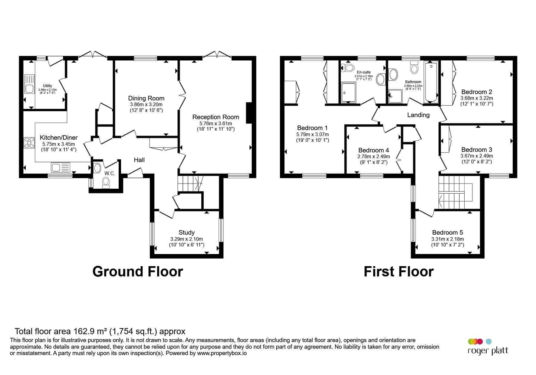 Property photo 28