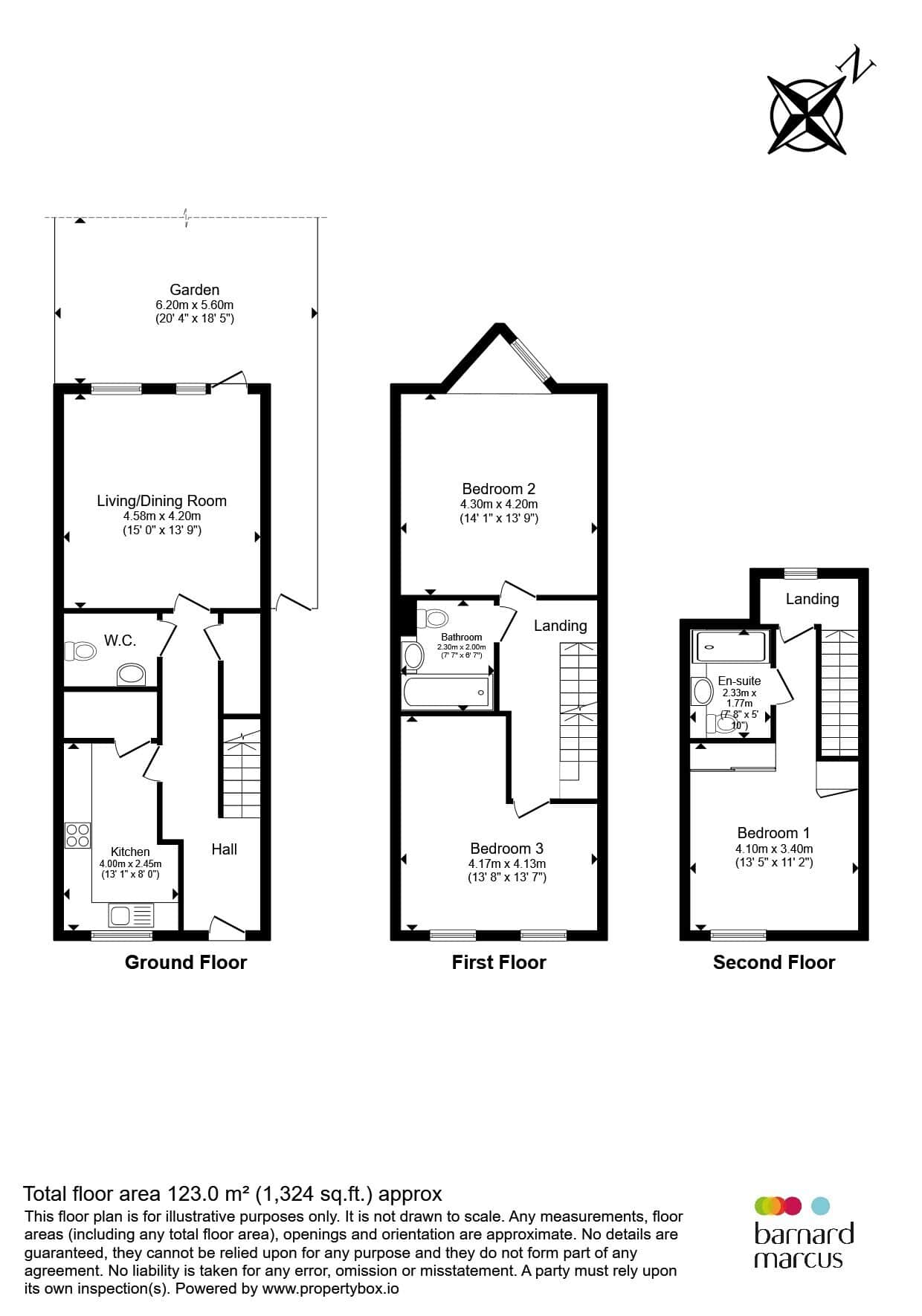 Property photo 20