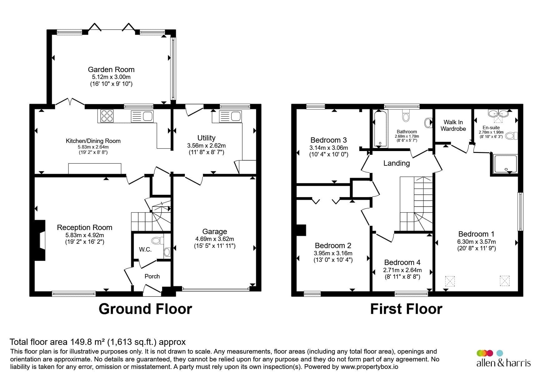 Property photo 19