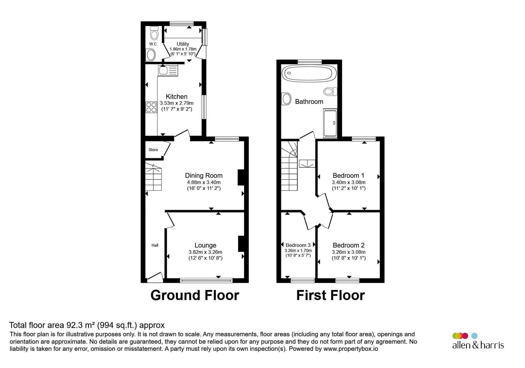 Property photo 20