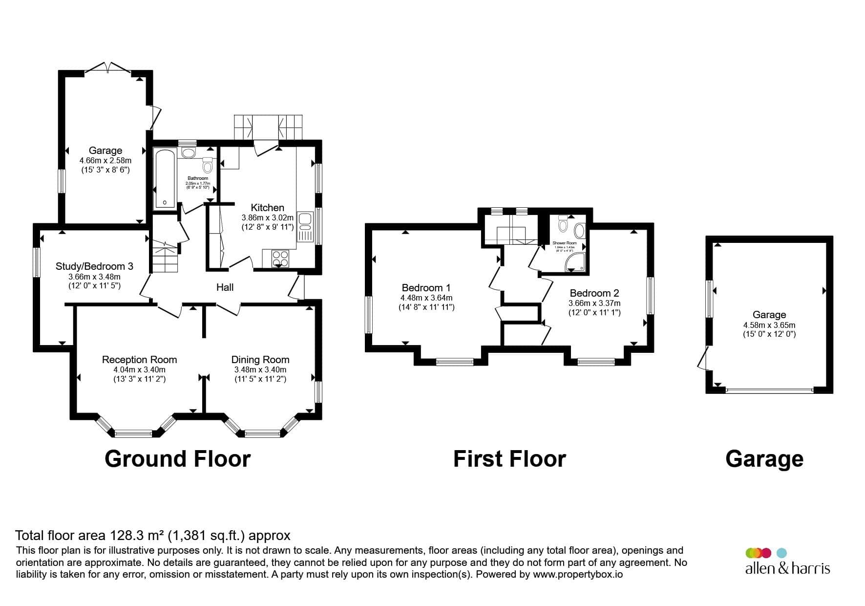 Property photo 19