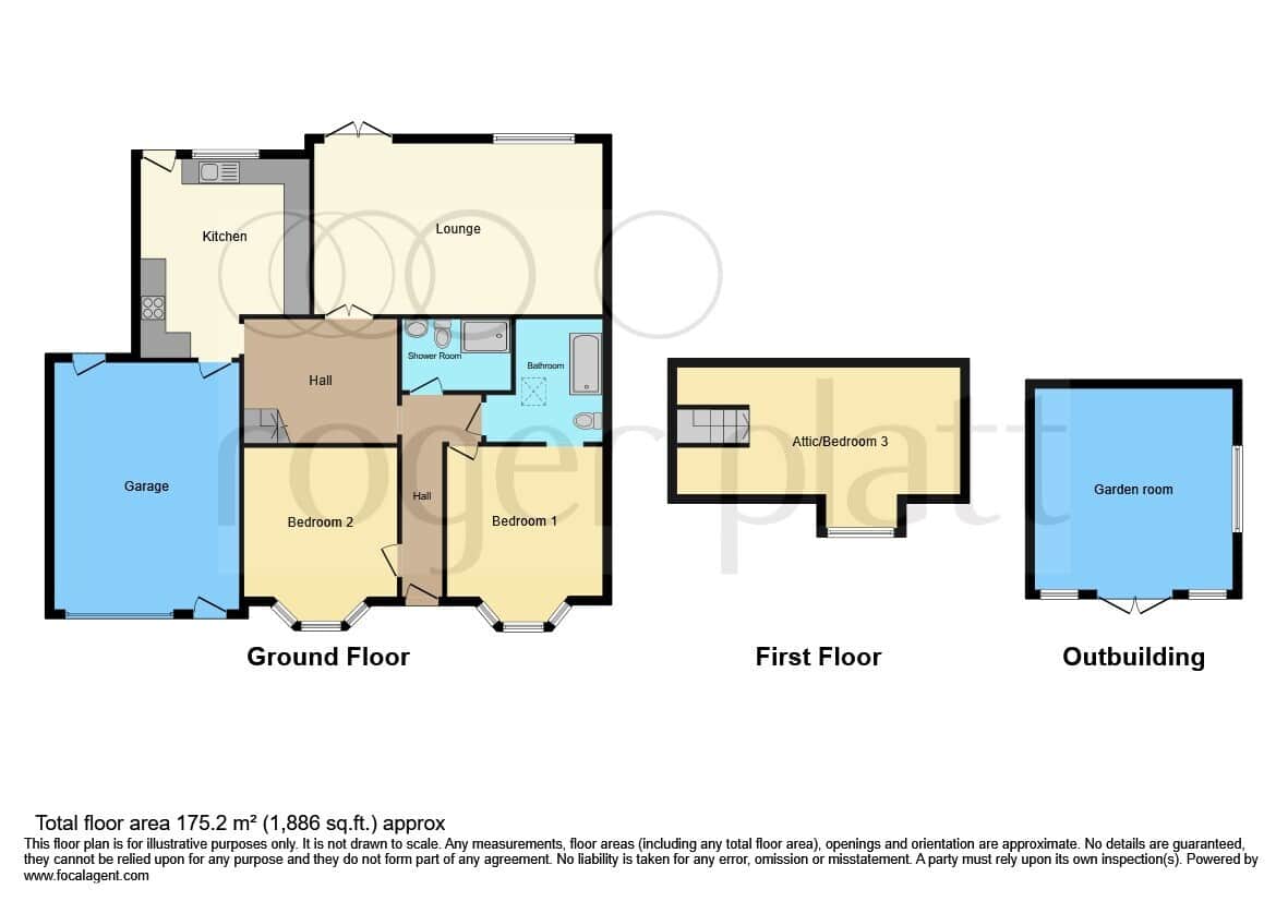 Property photo 17
