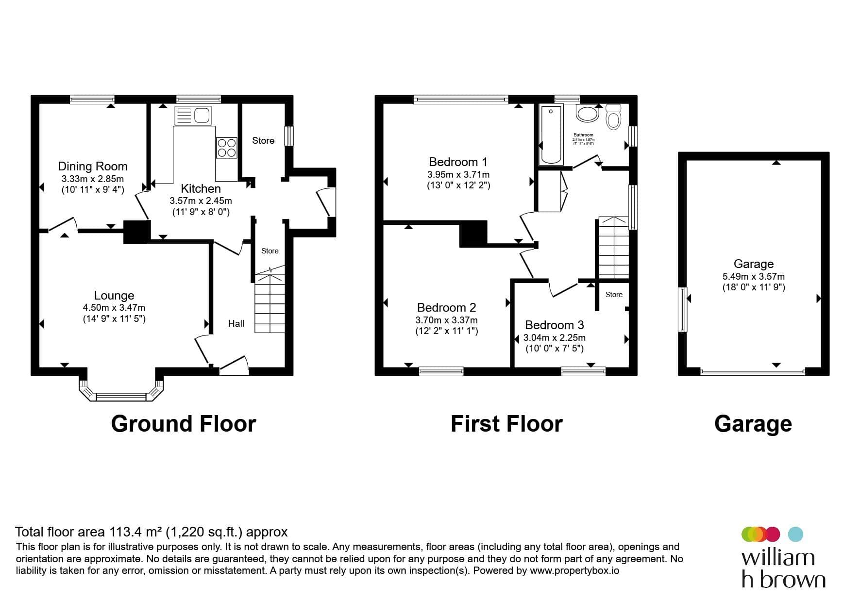 Property photo 14