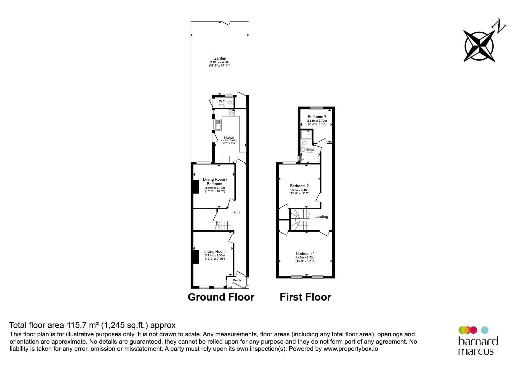 Property photo 20