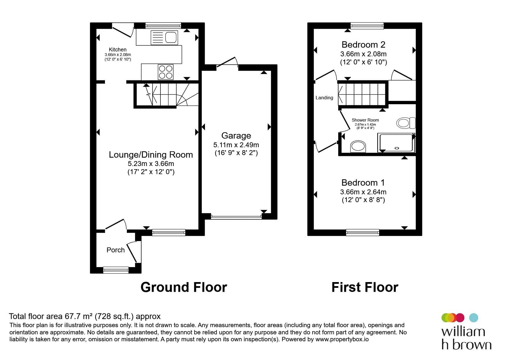 Property photo 15