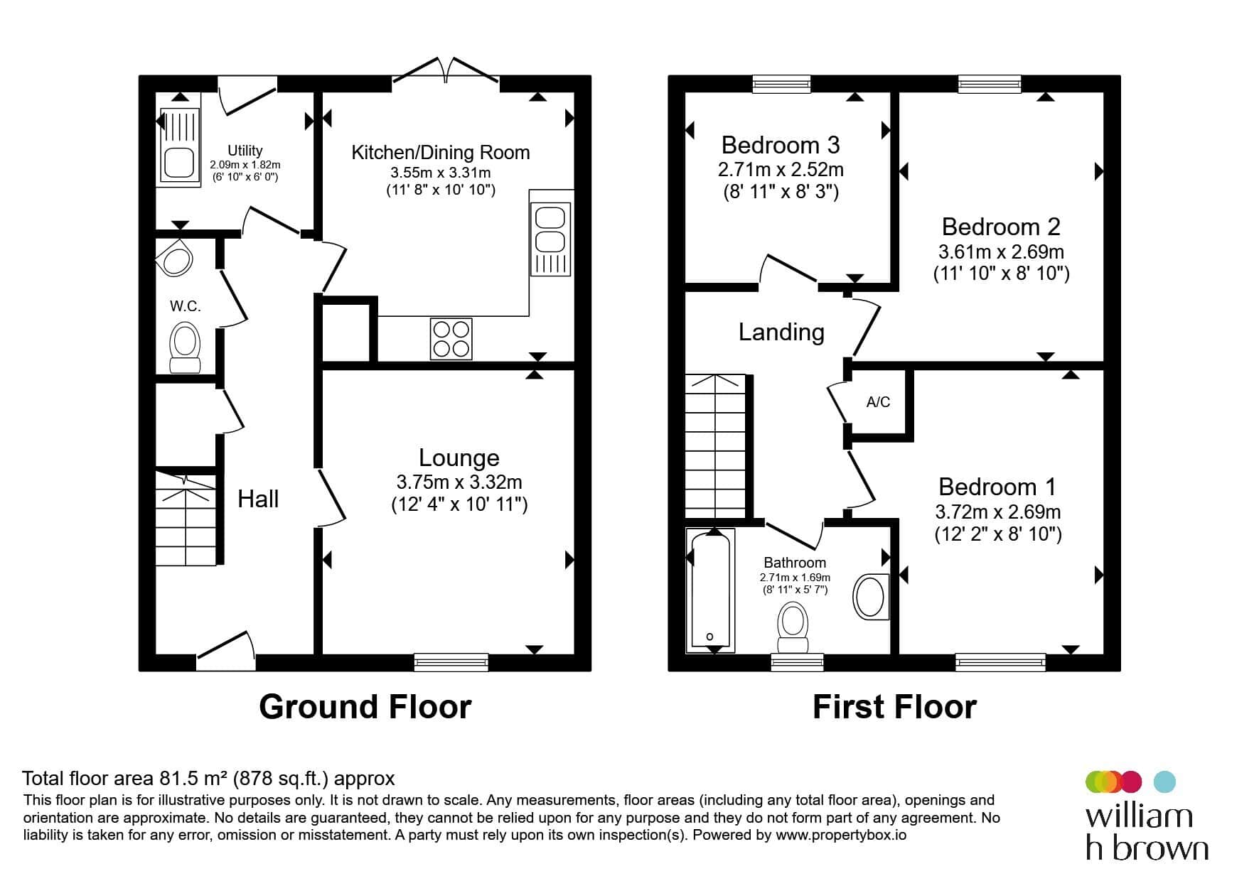 Property photo 16
