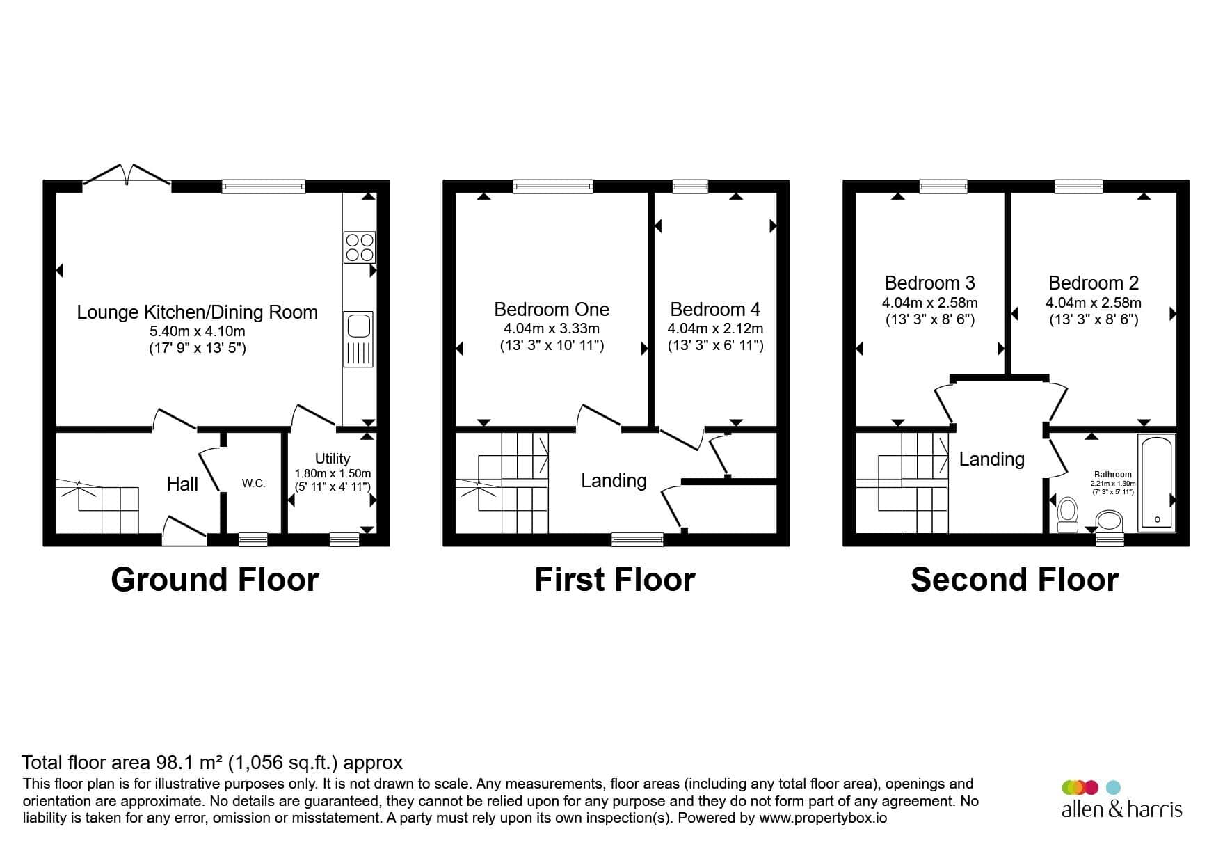 Property photo 19