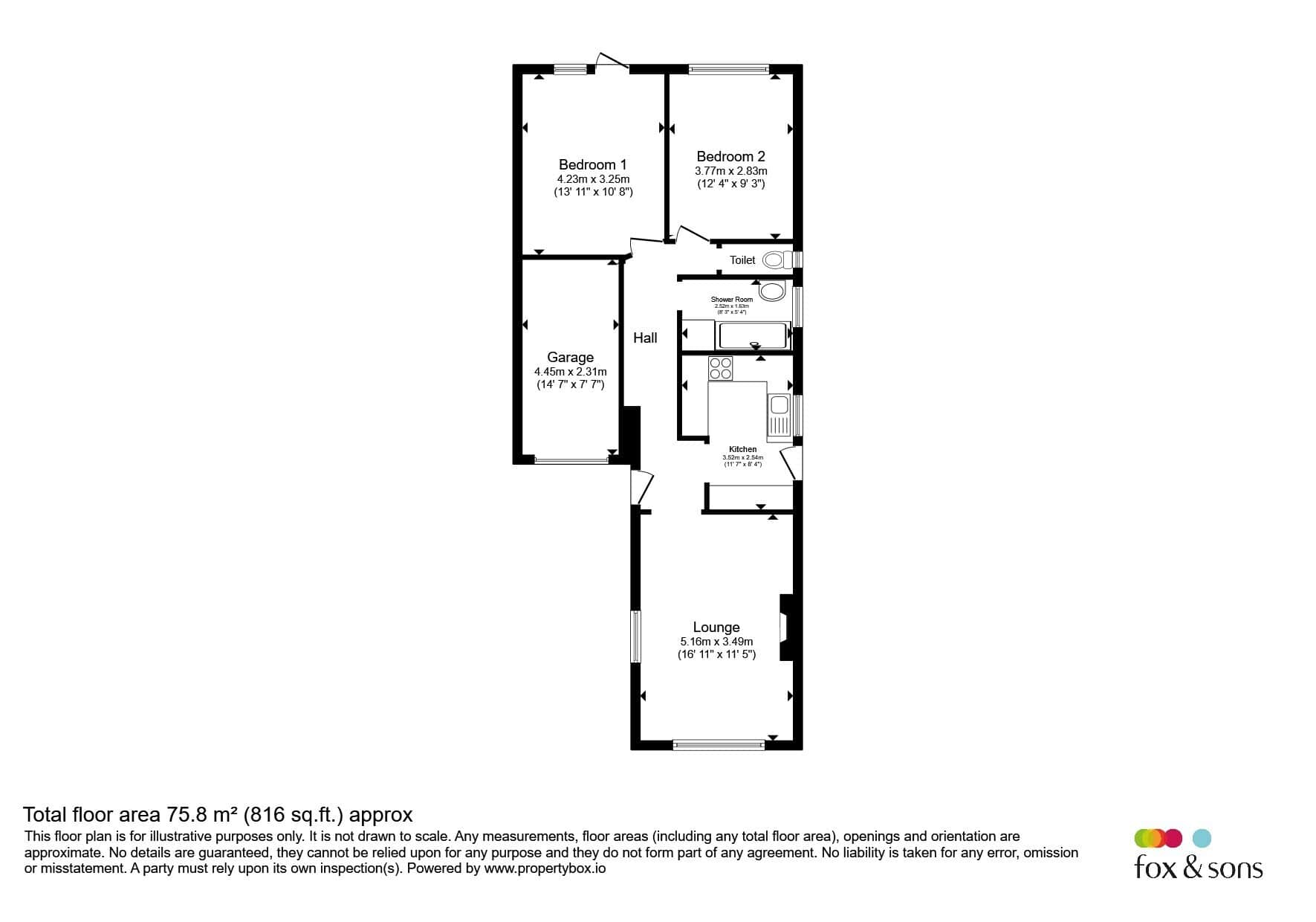 Property photo 15