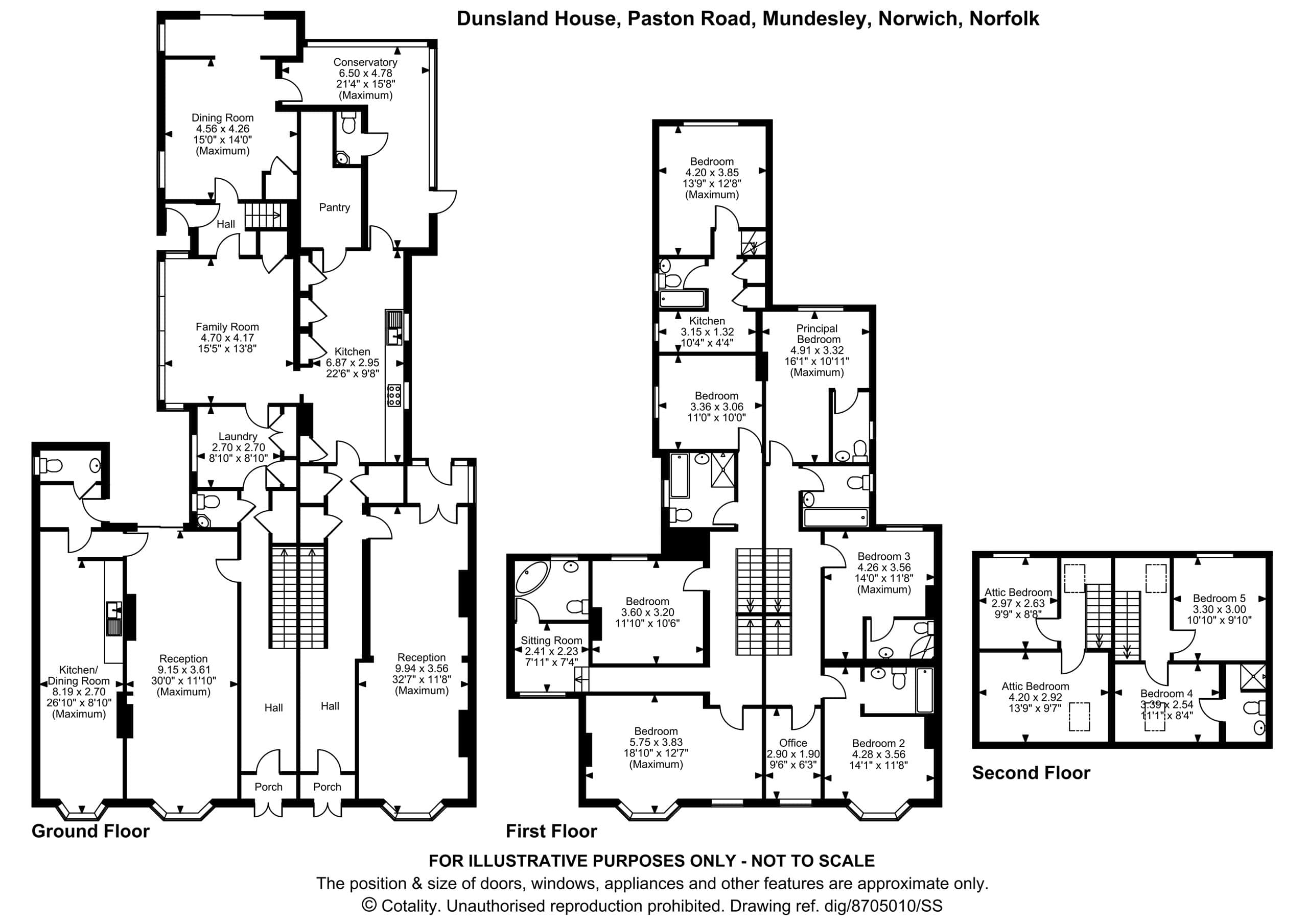 Property photo 18