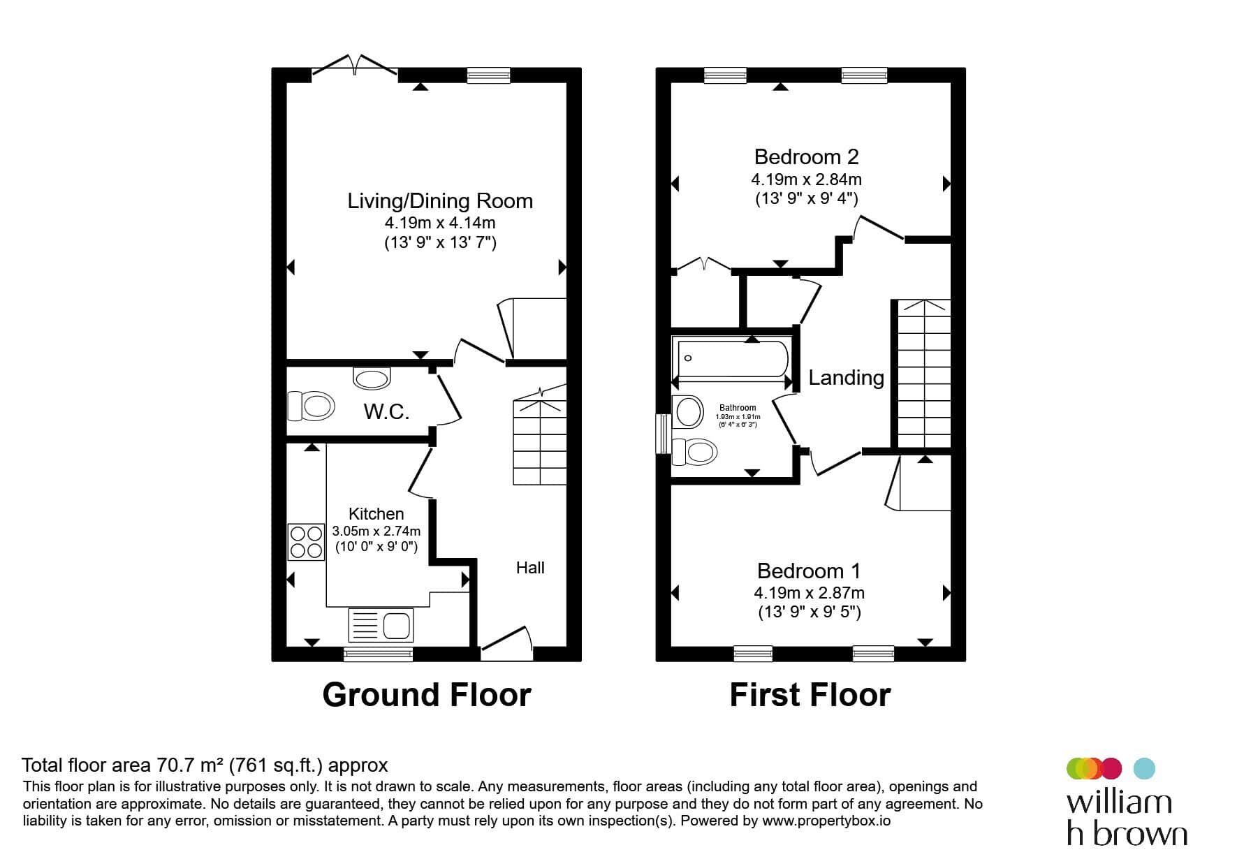 Property photo 13