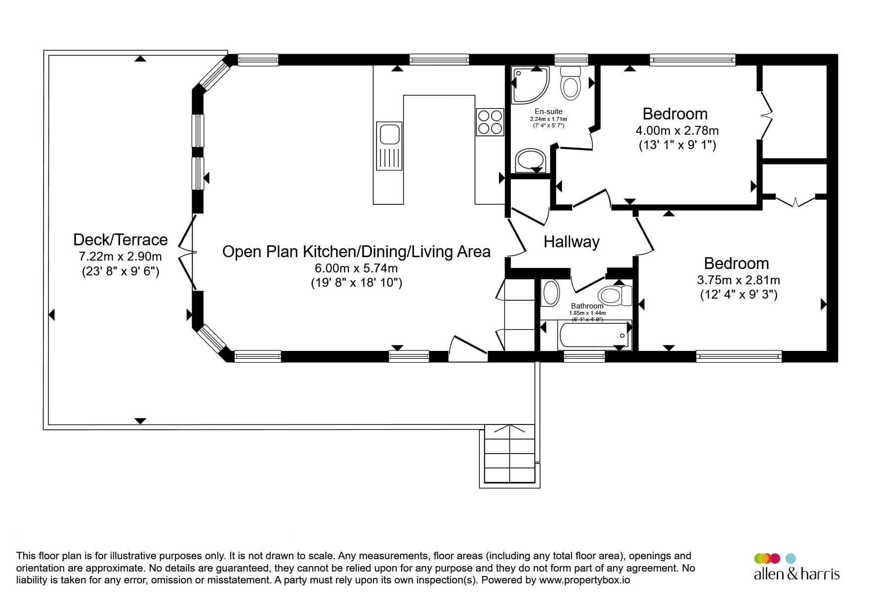 Property photo 30