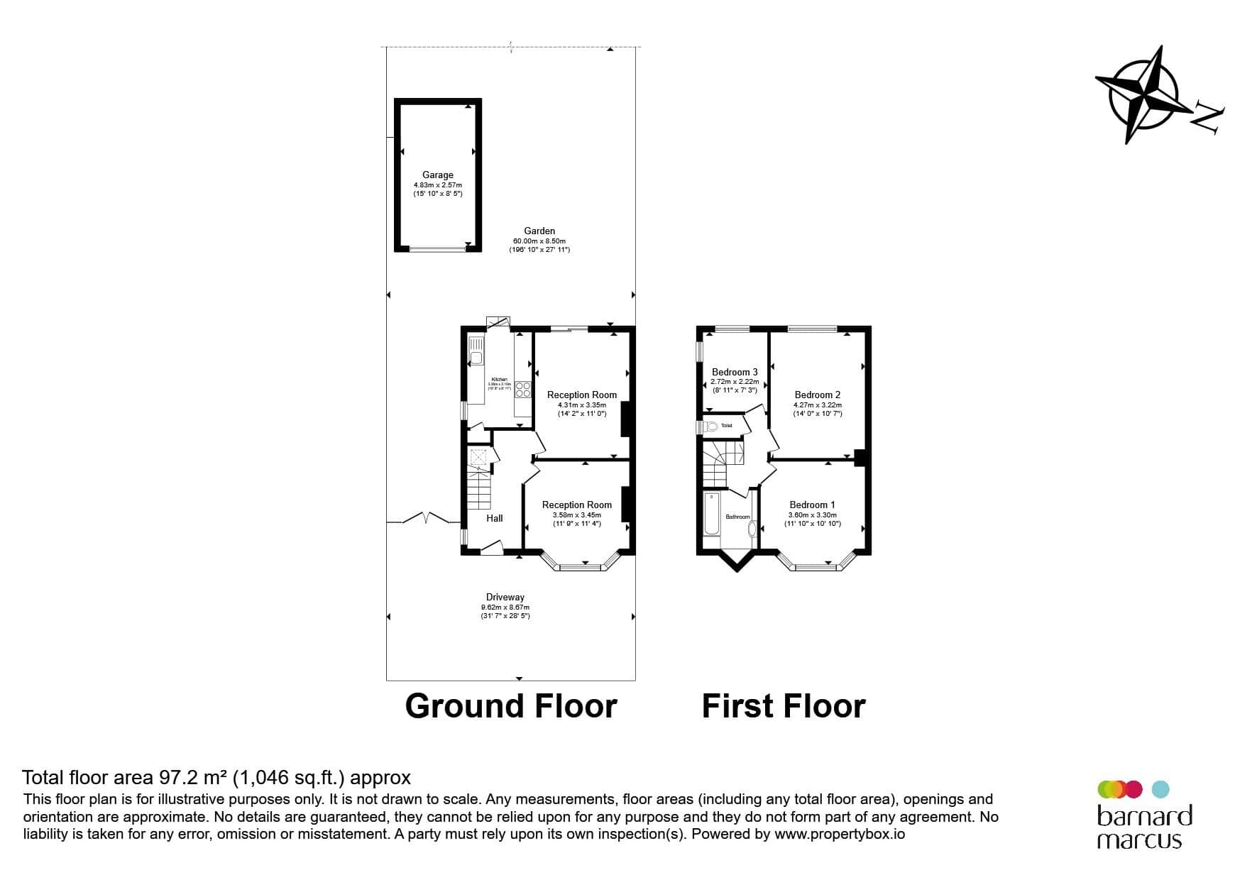 Property photo 12