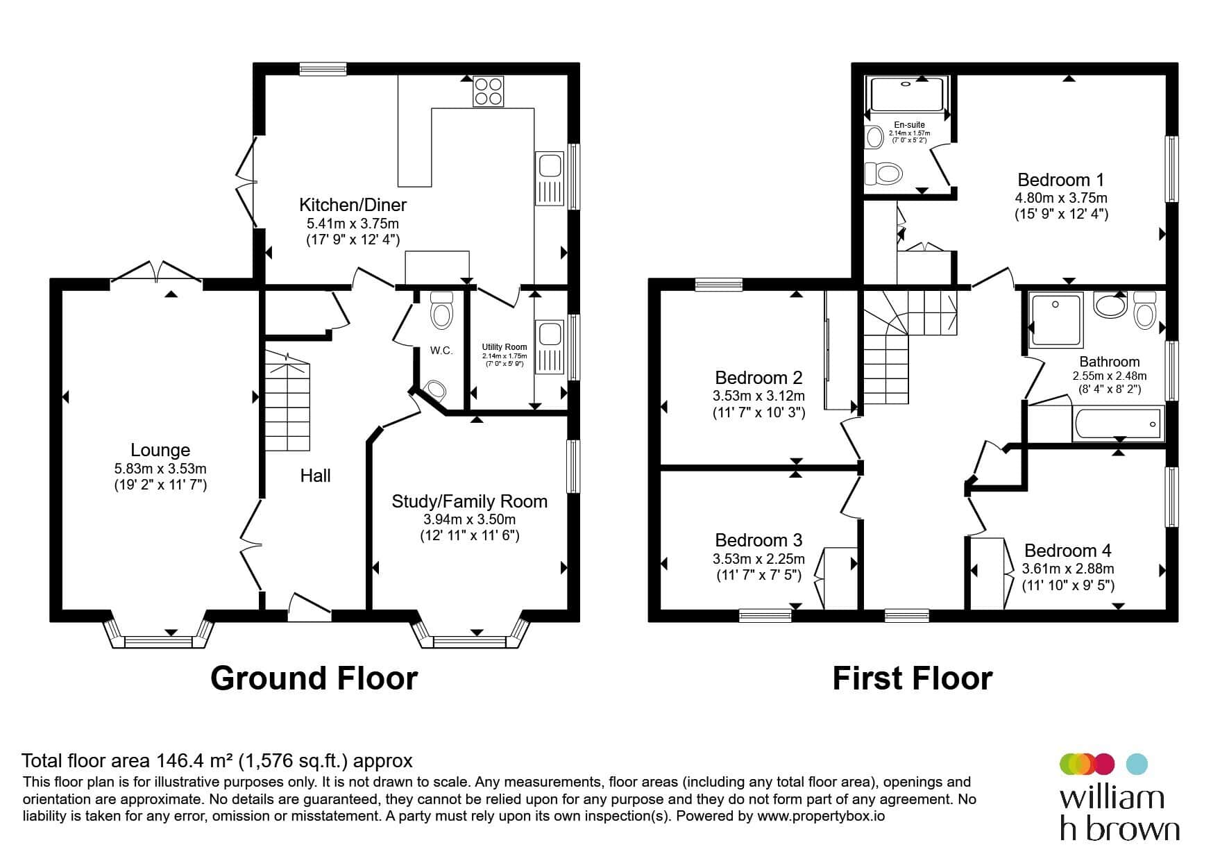 Property photo 20