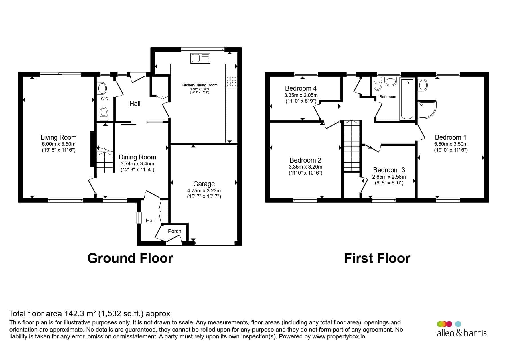 Property photo 17