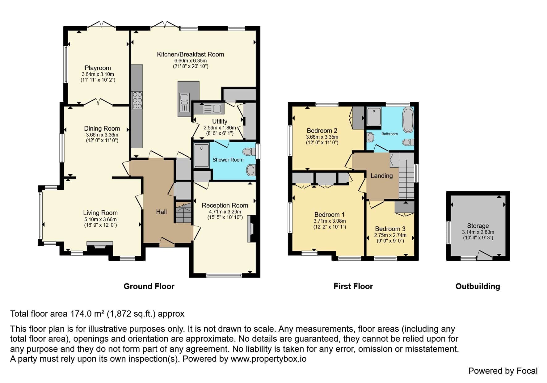 Property photo 32