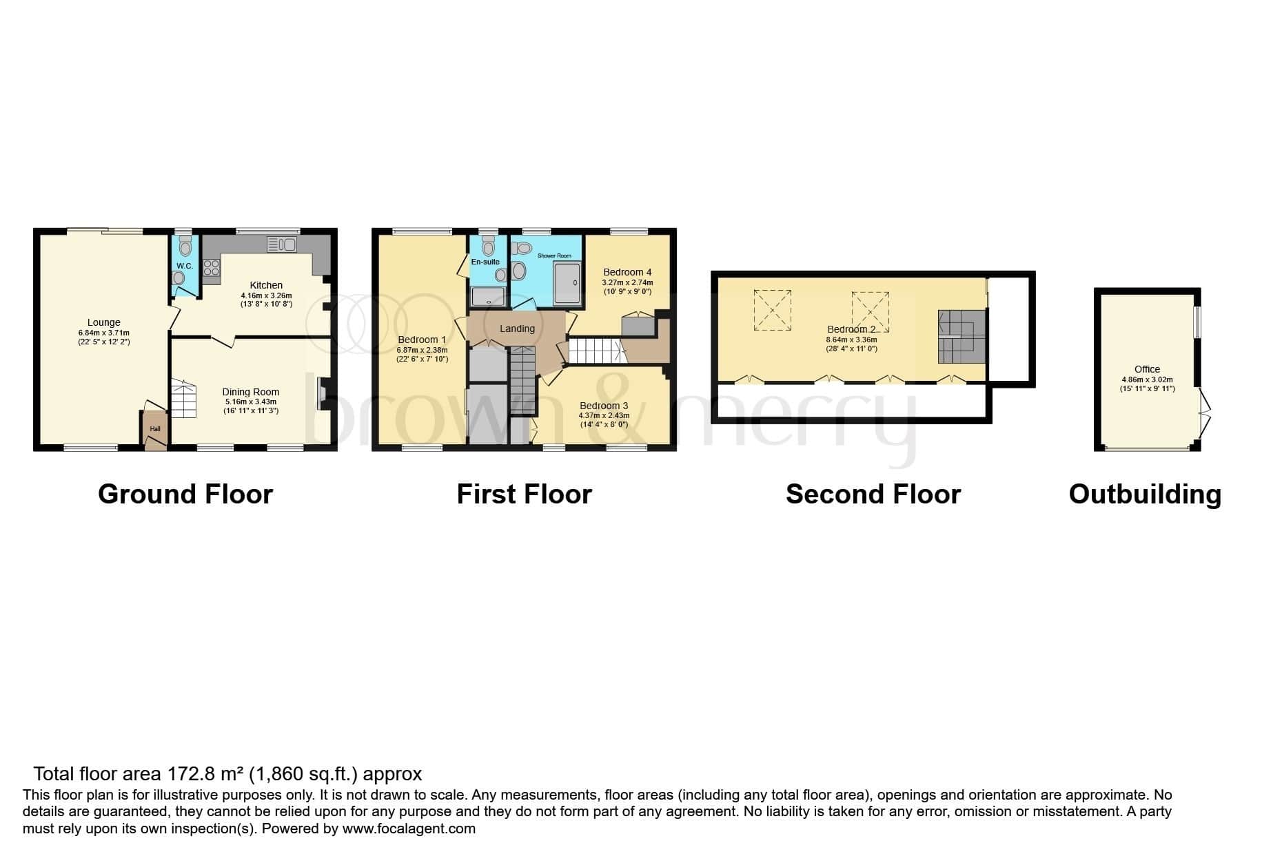 Property photo 26