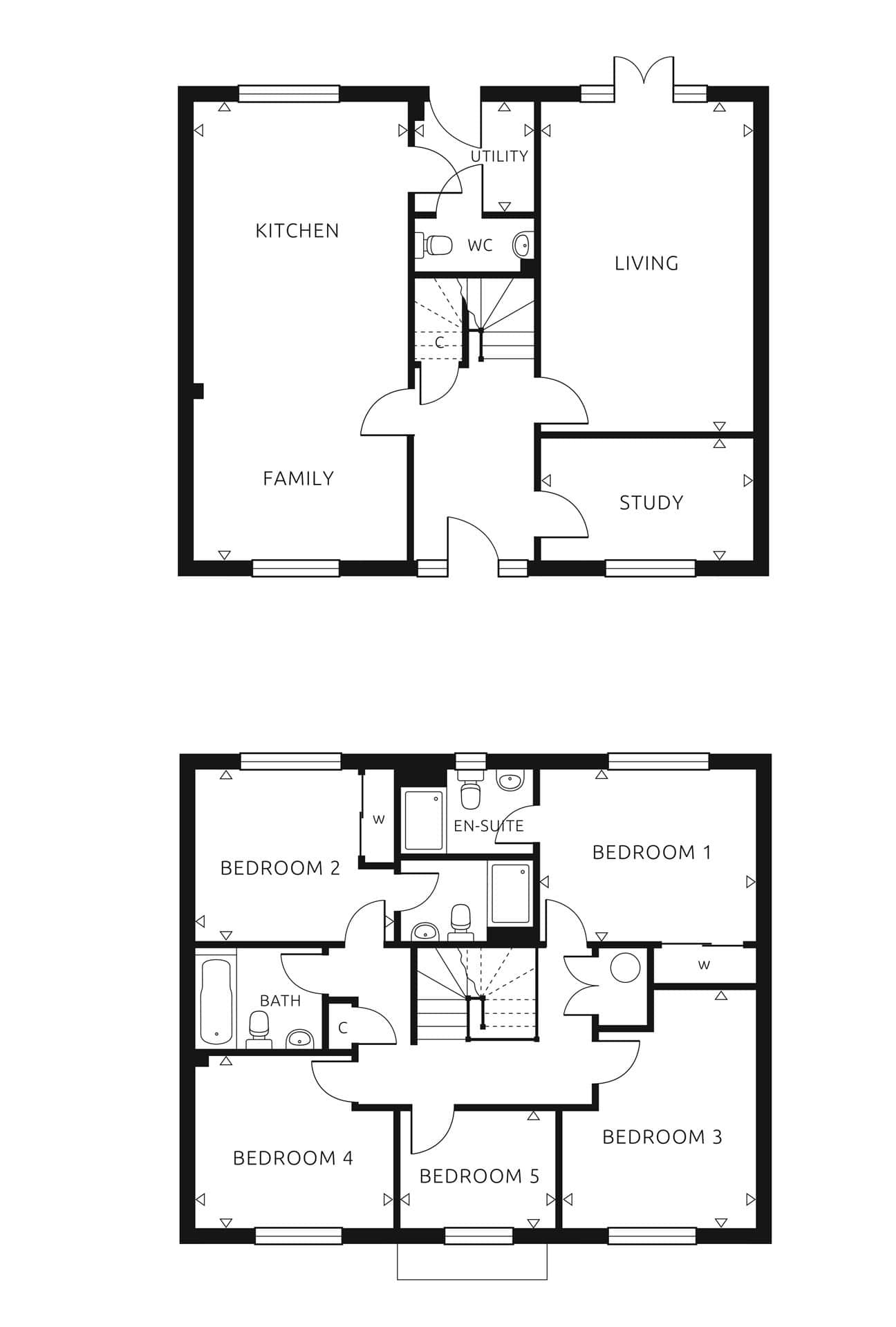 Property photo 15