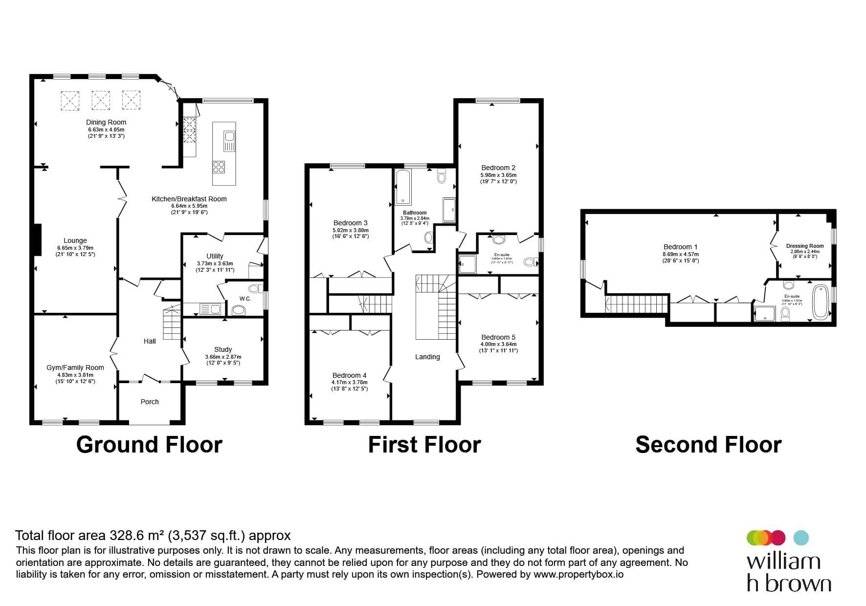 Property photo 22