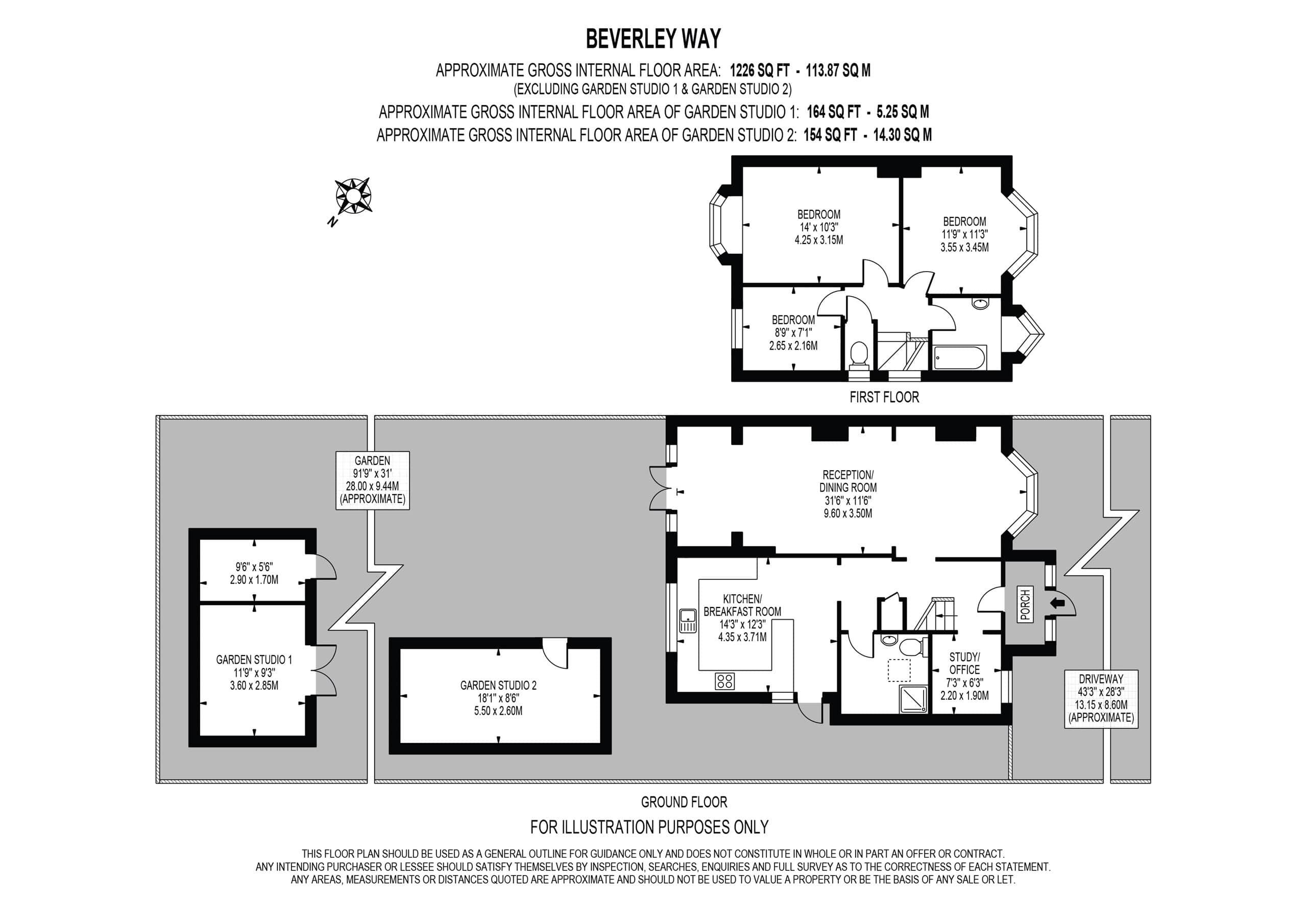 Property photo 15