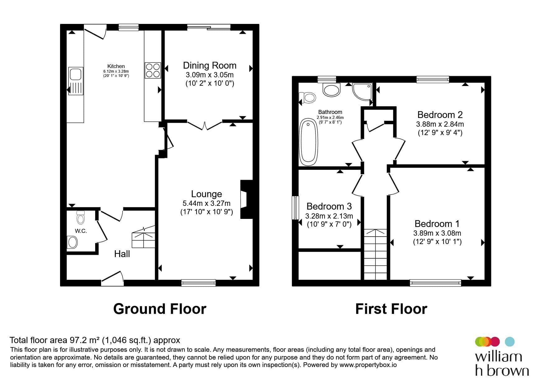 Property photo 15