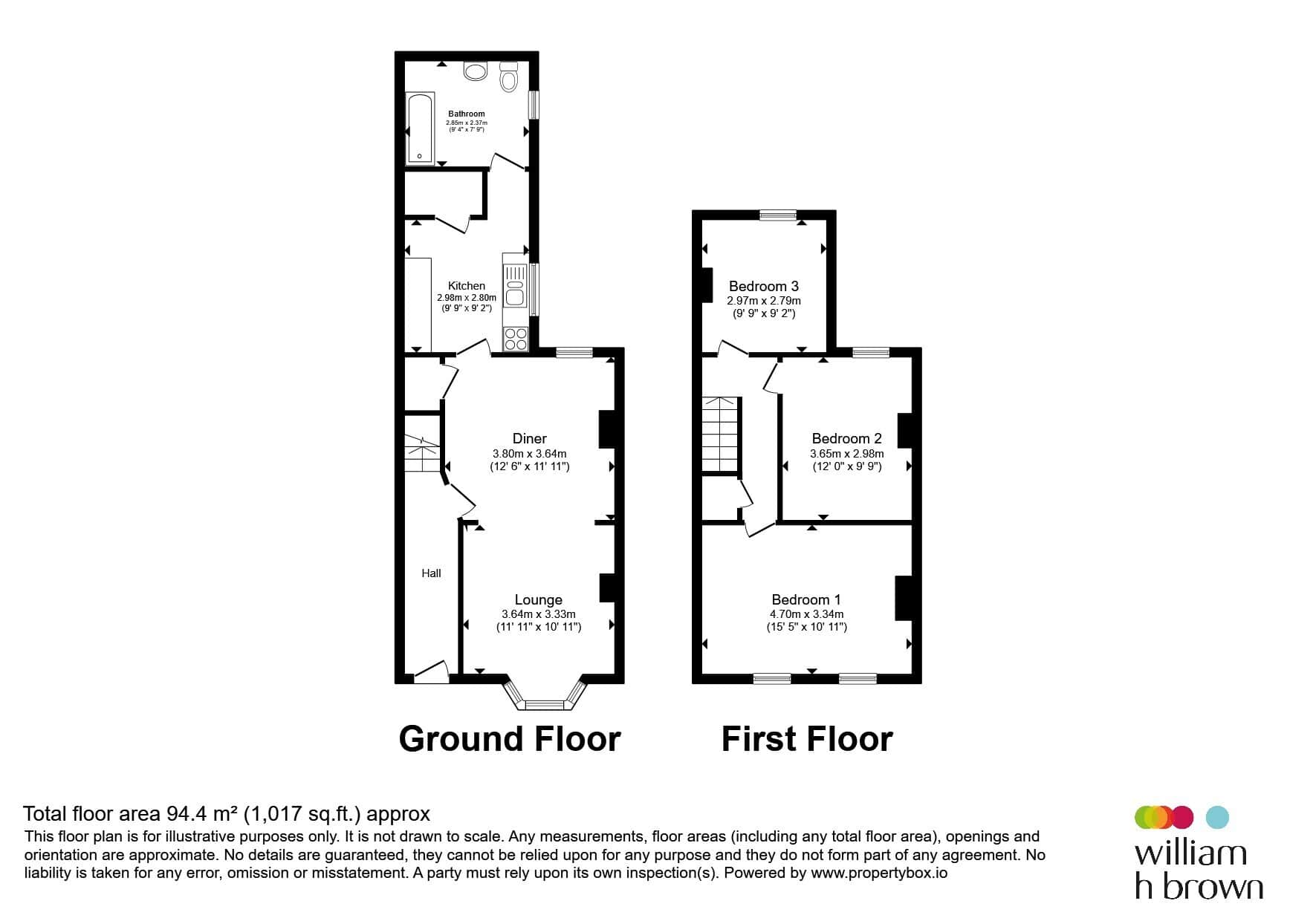 Property photo 18