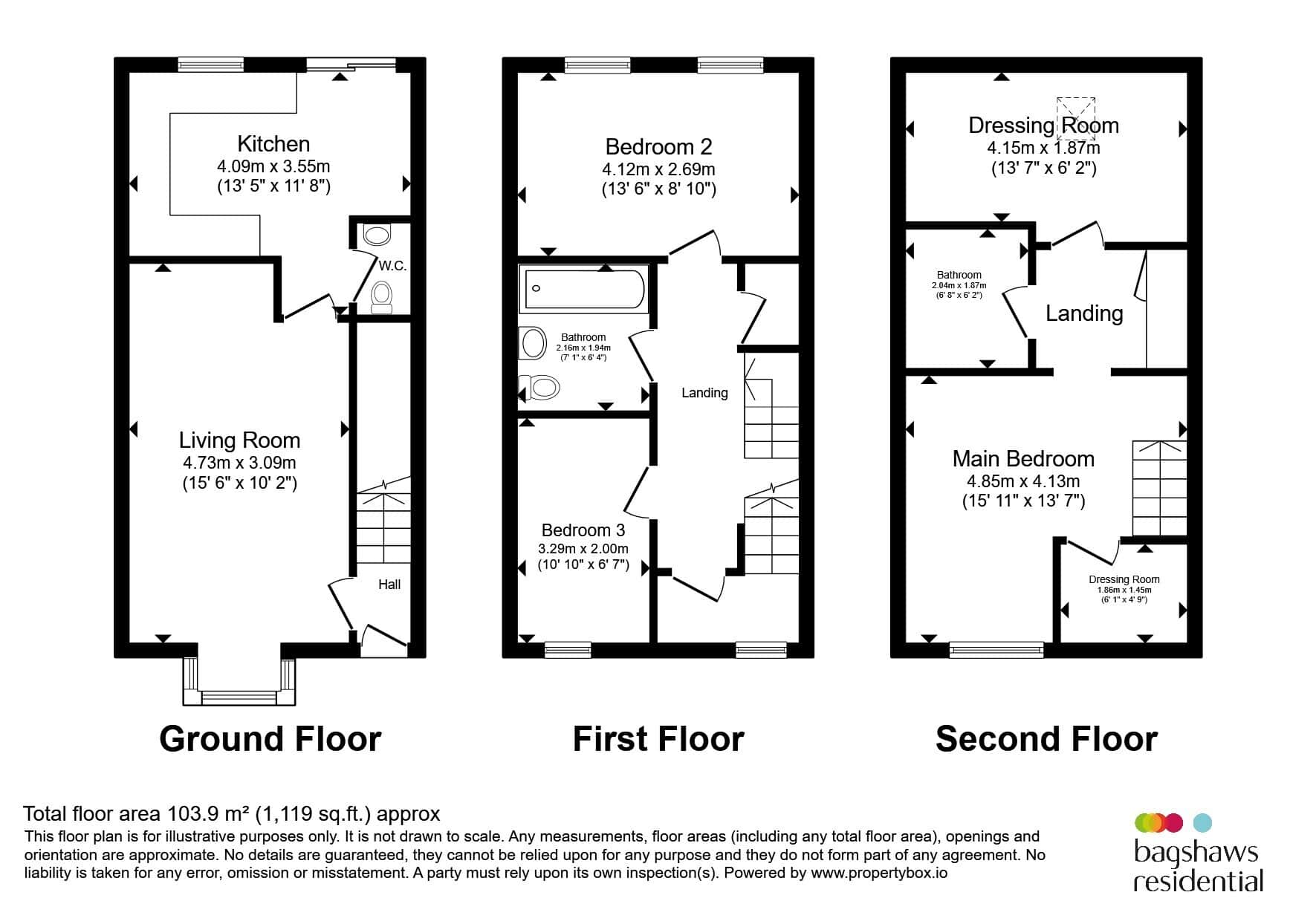 Property photo 11