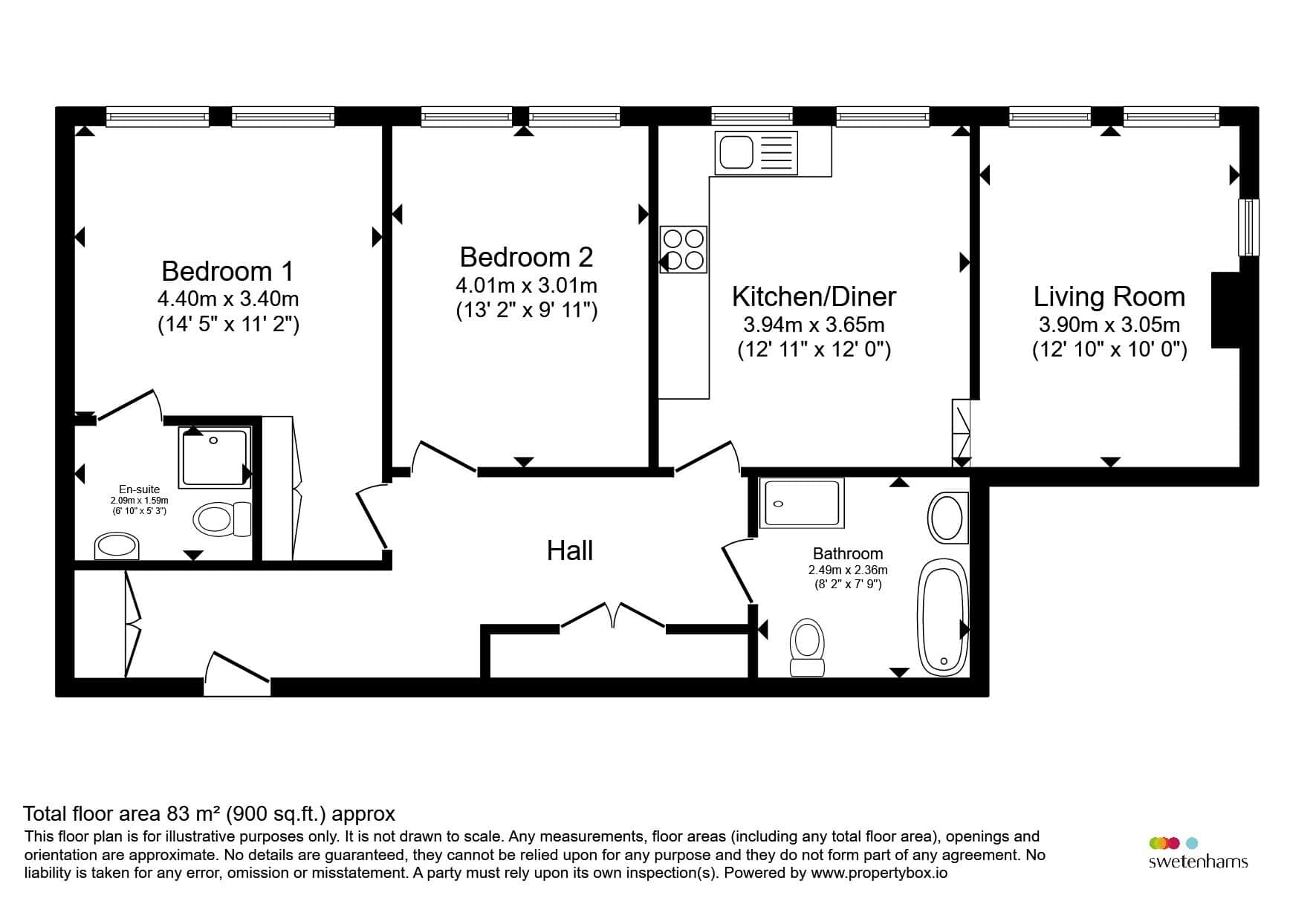 Property photo 20