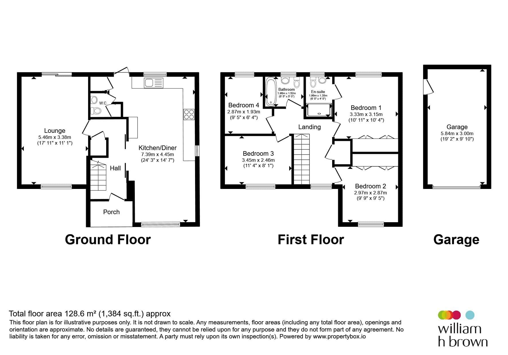 Property photo 22