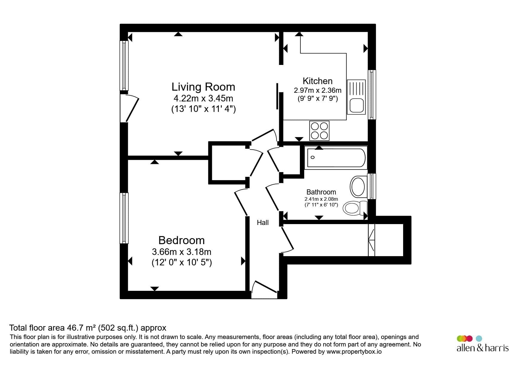 Property photo 12