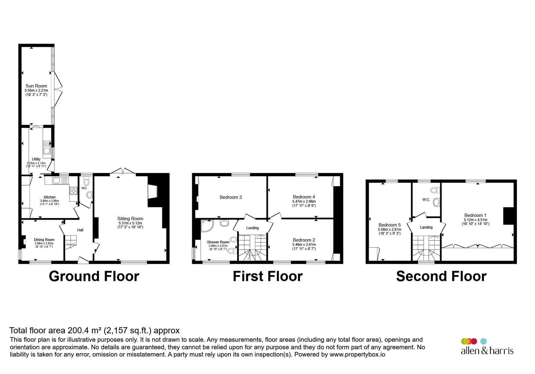 Property photo 22