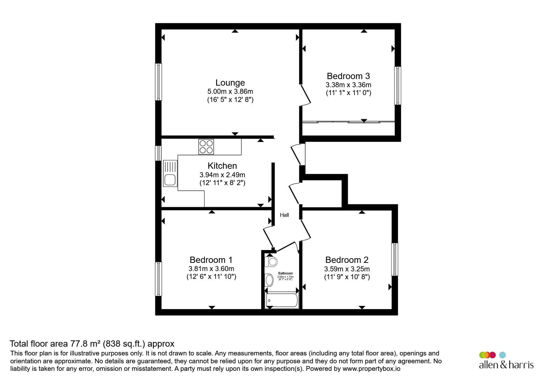 Property photo 19