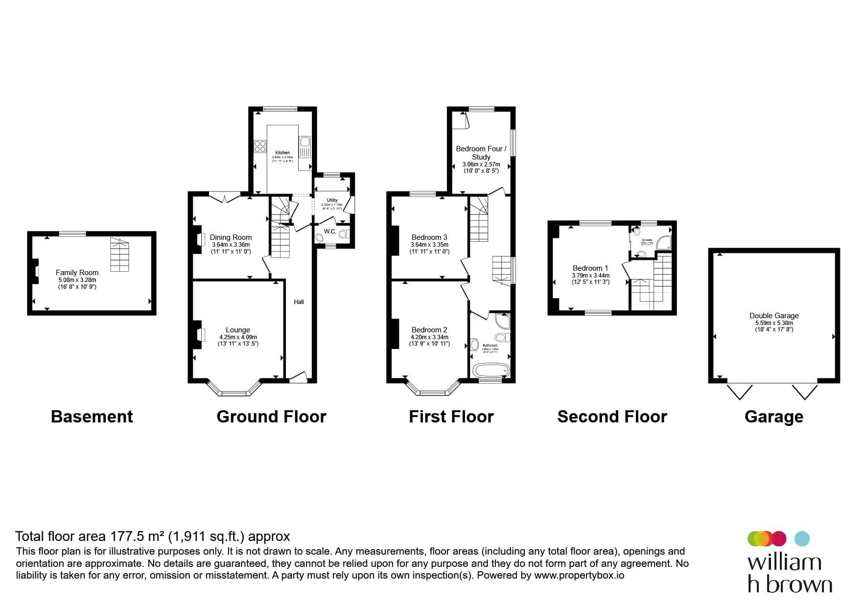 Property photo 23